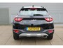 Kia Stonic 1.0 T-GDi MHEV DynamicLine Camera / Navigatie / 17.500KM