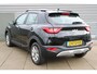 Kia Stonic 1.0 T-GDi MHEV DynamicLine Camera / Navigatie / 17.500KM
