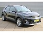 Kia Stonic 1.0 T-GDi MHEV DynamicLine Camera / Navigatie / 17.500KM