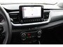 Kia Stonic 1.0 T-GDi MHEV DynamicLine Camera / Navigatie / 17.500KM