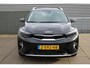 Kia Stonic 1.0 T-GDi MHEV DynamicLine Camera / Navigatie / 17.500KM