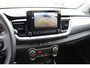 Kia Stonic 1.0 T-GDi MHEV DynamicLine Camera / Navigatie / 17.500KM