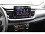 Kia Stonic 1.0 T-GDi MHEV DynamicLine Camera / Navigatie / 17.500KM