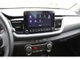 Kia Stonic 1.0 T-GDi MHEV DynamicLine Camera / Navigatie / 17.500KM