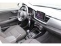 Kia Stonic 1.0 T-GDi MHEV DynamicLine Camera / Navigatie / 17.500KM