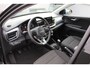 Kia Stonic 1.0 T-GDi MHEV DynamicLine Camera / Navigatie / 17.500KM