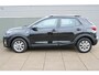 Kia Stonic 1.0 T-GDi MHEV DynamicLine Camera / Navigatie / 17.500KM