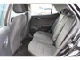 Kia Stonic 1.0 T-GDi MHEV DynamicLine Camera / Navigatie / 17.500KM