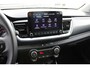 Kia Stonic 1.0 T-GDi MHEV DynamicLine Camera / Navigatie / 17.500KM