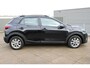 Kia Stonic 1.0 T-GDi MHEV DynamicLine Camera / Navigatie / 17.500KM
