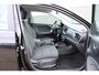 Kia Stonic 1.0 T-GDi MHEV DynamicLine Camera / Navigatie / 17.500KM