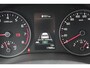 Kia Stonic 1.0 T-GDi MHEV DynamicLine Camera / Navigatie / 17.500KM