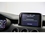 Kia Stinger 2.0 T-GDI GT-Line