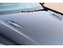 Kia Stinger 2.0 T-GDI GT-Line