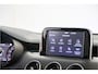 Kia Stinger 2.0 T-GDI GT-Line