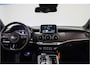 Kia Stinger 2.0 T-GDI GT-Line