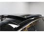 Kia Stinger 2.0 T-GDI GT-Line