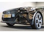 Kia Stinger 2.0 T-GDI GT-Line