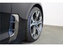 Kia Stinger 2.0 T-GDI GT-Line