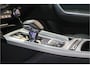 Kia Stinger 2.0 T-GDI GT-Line