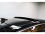 Kia Stinger 2.0 T-GDI GT-Line