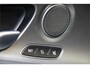 Kia Stinger 2.0 T-GDI GT-Line