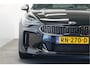 Kia Stinger 2.0 T-GDI GT-Line