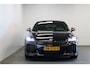 Kia Stinger 2.0 T-GDI GT-Line