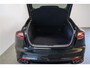 Kia Stinger 2.0 T-GDI GT-Line