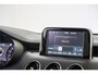 Kia Stinger 2.0 T-GDI GT-Line
