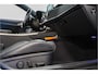 Kia Stinger 2.0 T-GDI GT-Line