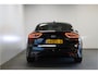 Kia Stinger 2.0 T-GDI GT-Line