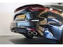 Kia Stinger 2.0 T-GDI GT-Line