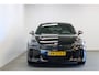 Kia Stinger 2.0 T-GDI GT-Line