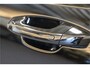 Kia Stinger 2.0 T-GDI GT-Line