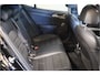 Kia Stinger 2.0 T-GDI GT-Line
