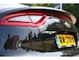 Kia Stinger 2.0 T-GDI GT-Line