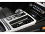 Kia Stinger 2.0 T-GDI GT-Line