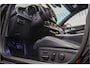 Kia Stinger 2.0 T-GDI GT-Line