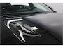 Kia Stinger 2.0 T-GDI GT-Line
