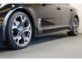 Kia Stinger 2.0 T-GDI GT-Line