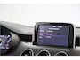 Kia Stinger 2.0 T-GDI GT-Line