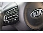 Kia Stinger 2.0 T-GDI GT-Line