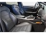 Kia Stinger 2.0 T-GDI GT-Line