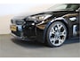 Kia Stinger 2.0 T-GDI GT-Line