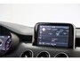 Kia Stinger 2.0 T-GDI GT-Line