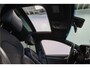 Kia Stinger 2.0 T-GDI GT-Line