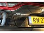 Kia Stinger 2.0 T-GDI GT-Line
