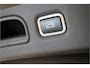 Kia Stinger 2.0 T-GDI GT-Line
