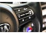 Kia Stinger 2.0 T-GDI GT-Line